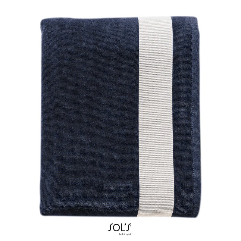 blu oltremare
